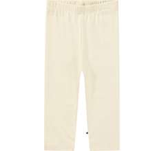 Nette Warm Leggings